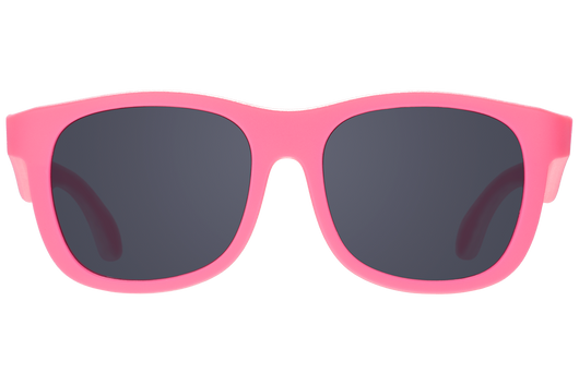 Babiators pink best sale