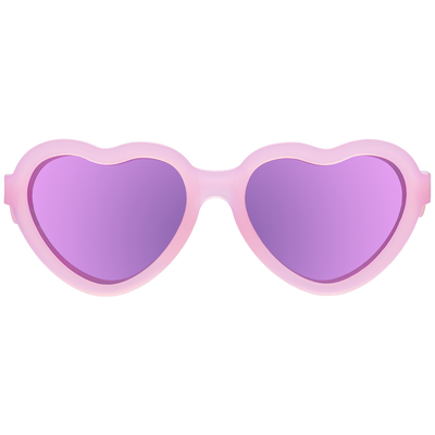 Babiators online sweetheart sunglasses