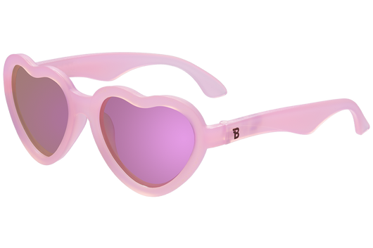 Polaroid Sunglasses Polarised PLS7003S JGX Purple India | Ubuy