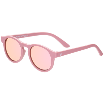 Pink polarized lens sunglasses clearance