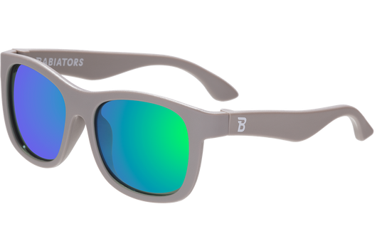 Polarized navigator deals sunglasses