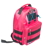 Back-to-School Pack | Pink Navigator
